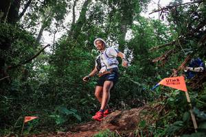 BIB: 
                            <button type="button" onclick="openModal(22654915)" class="btn btn-primary btn-sm float-right btn-popup" data-toggle="modal" data-target=".modal-high-quality">
                        <i class="fas fa-shopping-cart"></i> Add to Cart
                    </button>
                                            <button type="button" onclick="isThisMe(22654915, true)" class="btn btn-success btn-sm float-right btn-popup btn-isme hidden" data-toggle="tooltip" data-placement="bottom" title="นี่คือรูปของคุณใช่ไหม คลิกที่นี่เพื่อเอาเข้าอัลบั้ม">
                        <i class="fas fa-plus"></i> Add to album
                    </button>
                    <button type="button" onclick="isThisMe(22654915, false)" class="btn btn-warning btn-sm float-right btn-popup btn-isnotme hidden">
                        <i class="fas fa-ban"></i> Remove from album
                    </button>